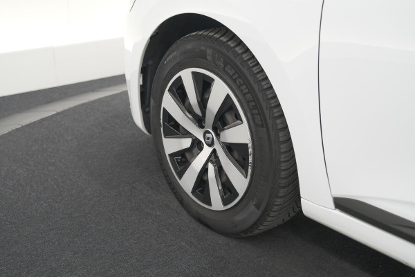 Renault Clio TCe 90 Equilibre | Parkeersensoren | Apple Carplay | Cruise Control | Airco