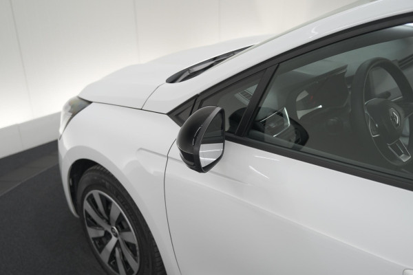 Renault Clio TCe 90 Equilibre | Parkeersensoren | Apple Carplay | Cruise Control | Airco