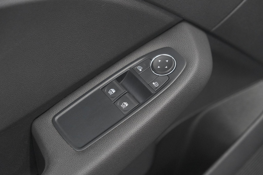 Renault Clio TCe 90 Equilibre | Parkeersensoren | Apple Carplay | Cruise Control | Airco