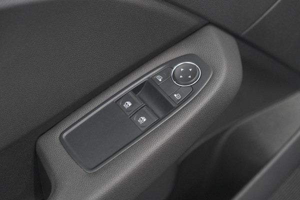 Renault Clio TCe 90 Equilibre | Parkeersensoren | Apple Carplay | Cruise Control | Airco