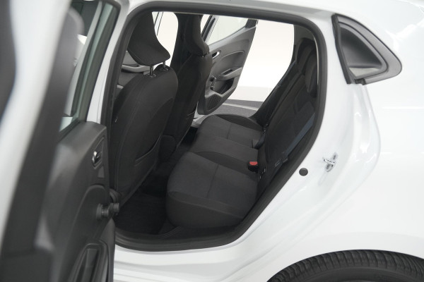 Renault Clio TCe 90 Equilibre | Parkeersensoren | Apple Carplay | Cruise Control | Airco