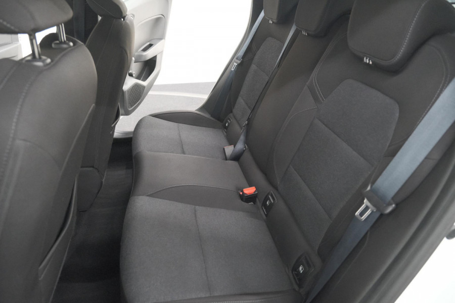 Renault Clio TCe 90 Equilibre | Parkeersensoren | Apple Carplay | Cruise Control | Airco