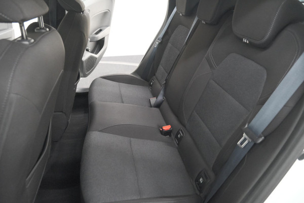 Renault Clio TCe 90 Equilibre | Parkeersensoren | Apple Carplay | Cruise Control | Airco