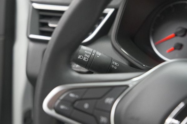 Renault Clio TCe 90 Equilibre | Parkeersensoren | Apple Carplay | Cruise Control | Airco