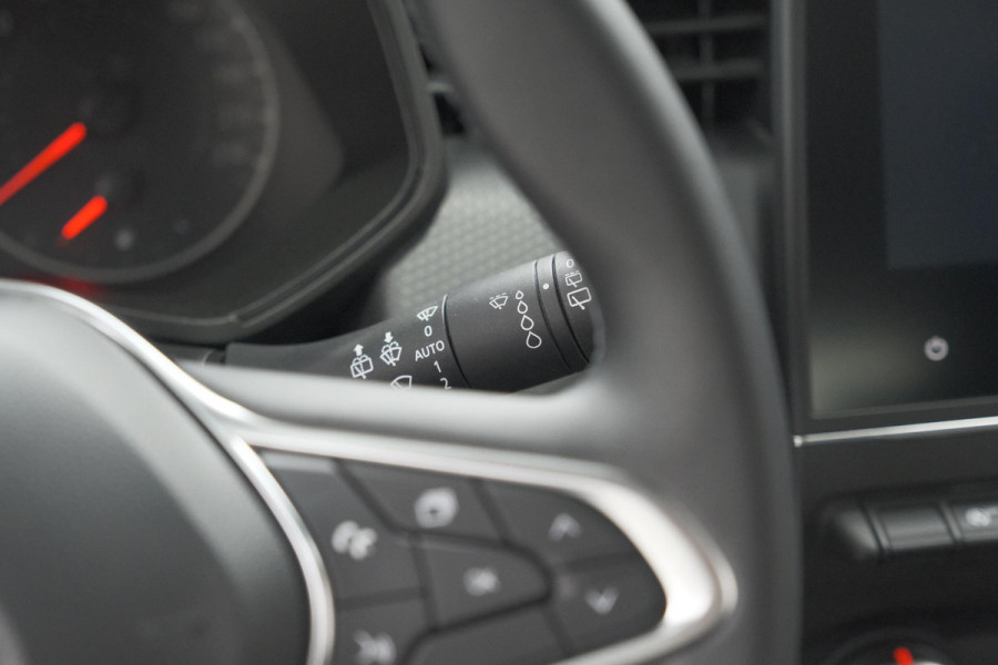 Renault Clio TCe 90 Equilibre | Parkeersensoren | Apple Carplay | Cruise Control | Airco