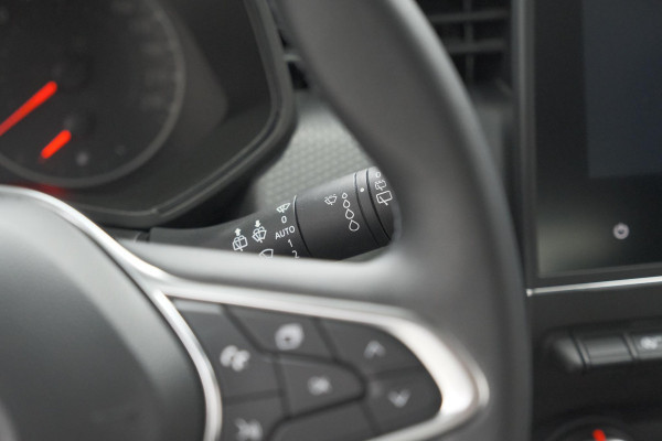 Renault Clio TCe 90 Equilibre | Parkeersensoren | Apple Carplay | Cruise Control | Airco