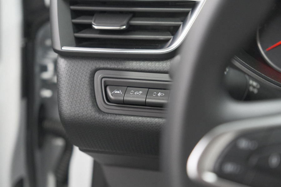 Renault Clio TCe 90 Equilibre | Parkeersensoren | Apple Carplay | Cruise Control | Airco
