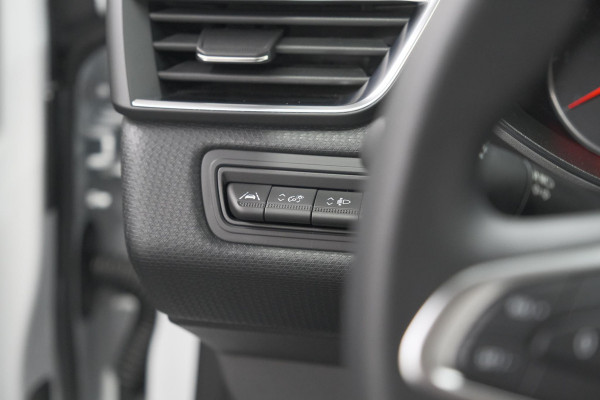 Renault Clio TCe 90 Equilibre | Parkeersensoren | Apple Carplay | Cruise Control | Airco