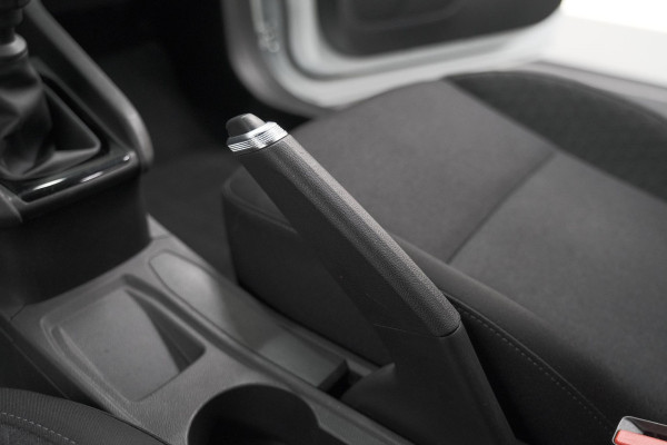 Renault Clio TCe 90 Equilibre | Parkeersensoren | Apple Carplay | Cruise Control | Airco