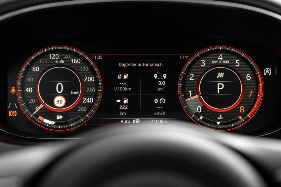 Jaguar E-Pace 2.0 P250 AWD HSE 250 PK Trekhaak Meridian Keyless Camera Leder Memory 21''