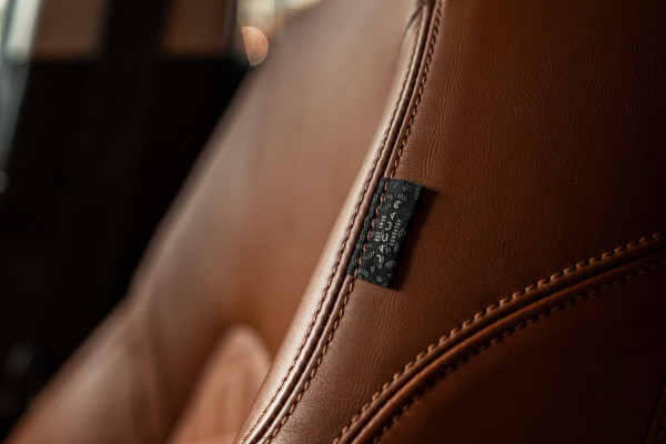 Jaguar E-Pace 2.0 P250 AWD HSE 250 PK Trekhaak Meridian Keyless Camera Leder Memory 21''