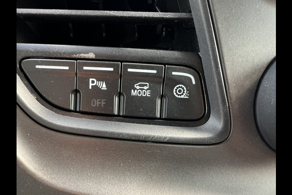 Ford Transit 350 2.0 TDCI L3H3 Raptor Automaat