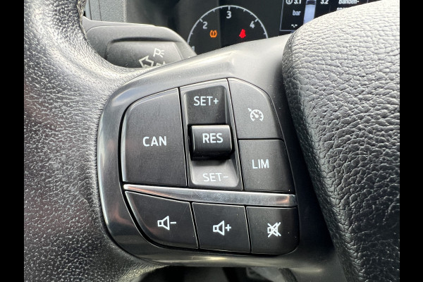 Ford Transit 350 2.0 TDCI L3H3 Raptor Automaat