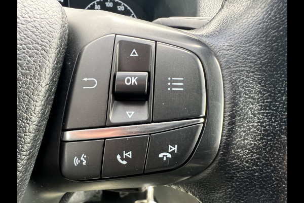 Ford Transit 350 2.0 TDCI L3H3 Raptor Automaat