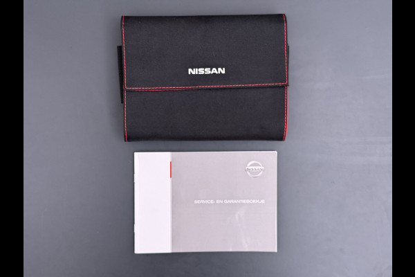 Nissan Micra 1.0 IG-T Airco Navi* Apple Carplay Android Auto Cruise Control Acenta Led Isofix Bluetooth Origineel Nederlandse Auto