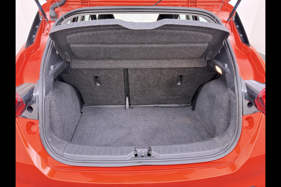 Nissan Micra 1.0 IG-T Airco Navi* Apple Carplay Android Auto Cruise Control Acenta Led Isofix Bluetooth Origineel Nederlandse Auto