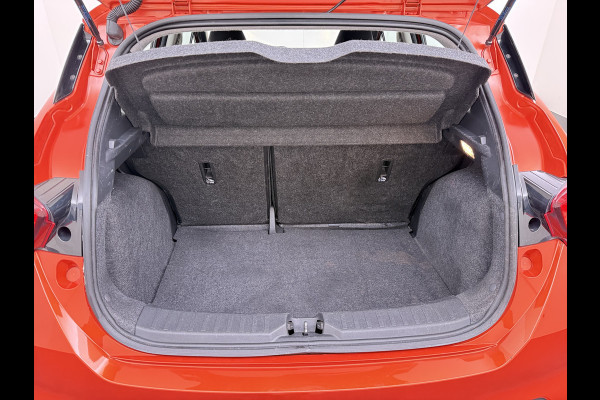 Nissan Micra 1.0 IG-T Airco Navi* Apple Carplay Android Auto Cruise Control Acenta Led Isofix Bluetooth Origineel Nederlandse Auto