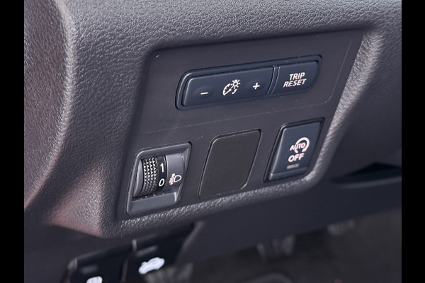 Nissan Micra 1.0 IG-T Airco Navi* Apple Carplay Android Auto Cruise Control Acenta Led Isofix Bluetooth Origineel Nederlandse Auto