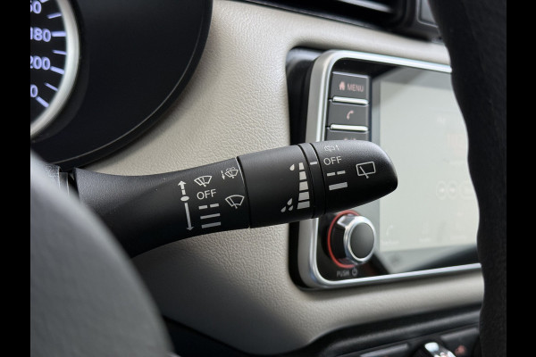 Nissan Micra 1.0 IG-T Airco Navi* Apple Carplay Android Auto Cruise Control Acenta Led Isofix Bluetooth Origineel Nederlandse Auto