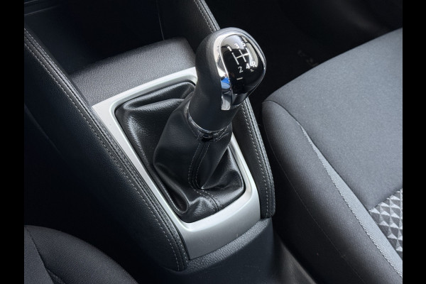 Nissan Micra 1.0 IG-T Airco Navi* Apple Carplay Android Auto Cruise Control Acenta Led Isofix Bluetooth Origineel Nederlandse Auto