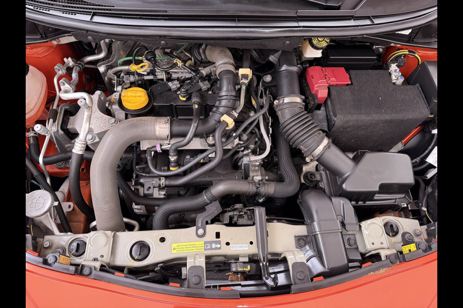 Nissan Micra 1.0 IG-T Airco Navi* Apple Carplay Android Auto Cruise Control Acenta Led Isofix Bluetooth Origineel Nederlandse Auto