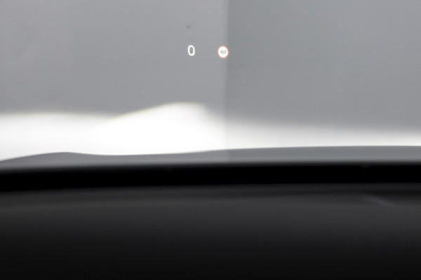 Volvo XC60 2.0 T8 Plug-in-hybrid AWD Polestar Engineered - Facelift MY26 | Bowers & Wilkins | Dig.Cockpit | Adapt.Cruise | Stoel+-Stuurverw. | PDC | 360 Camera | NAV + App.Connect + NAV | ECC | LM 22" | 3250