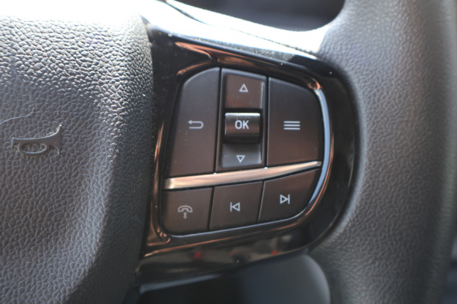 Ford Transit Custom 2.0 TDci 136pk L2 H1 Trend Airco Apple Carplay Camera