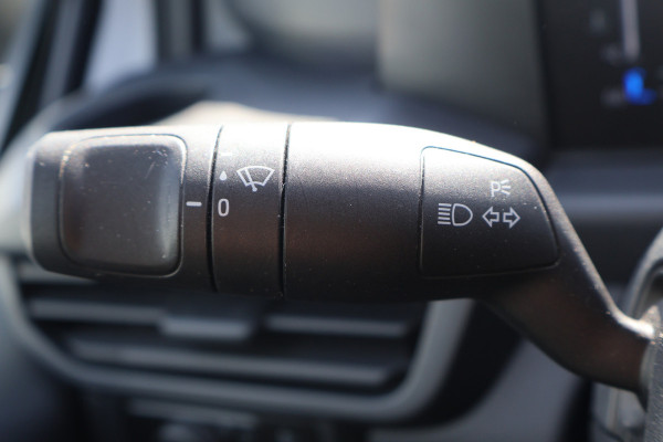 Ford Transit Custom 2.0 TDci 136pk L2 H1 Trend Airco Apple Carplay Camera