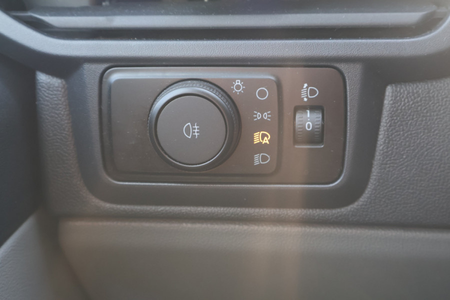 Ford Transit Custom 2.0 TDci 136pk L2 H1 Trend Airco Apple Carplay Camera