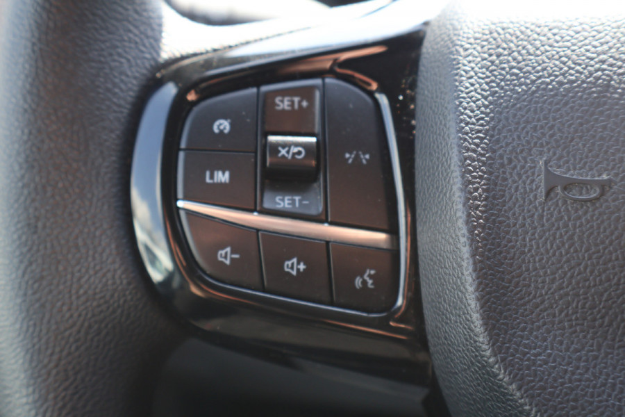 Ford Transit Custom 2.0 TDci 136pk L2 H1 Trend Airco Apple Carplay Camera