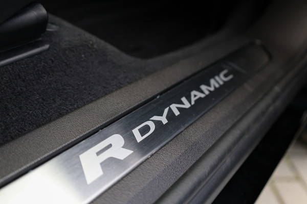 Land Rover Range Rover Evoque 1.5 P300e AWD R-Dynamic HSE | BTW! | PANO | MERIDIAN | 360 | KEYLESS | DIGITAL DASH | STUUR/STOEL0VERW | MEMORY | ACC |