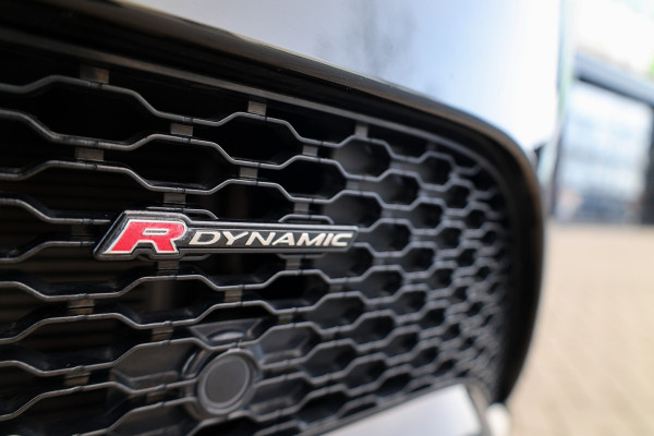 Land Rover Range Rover Evoque 1.5 P300e AWD R-Dynamic HSE | BTW! | PANO | MERIDIAN | 360 | KEYLESS | DIGITAL DASH | STUUR/STOEL0VERW | MEMORY | ACC |