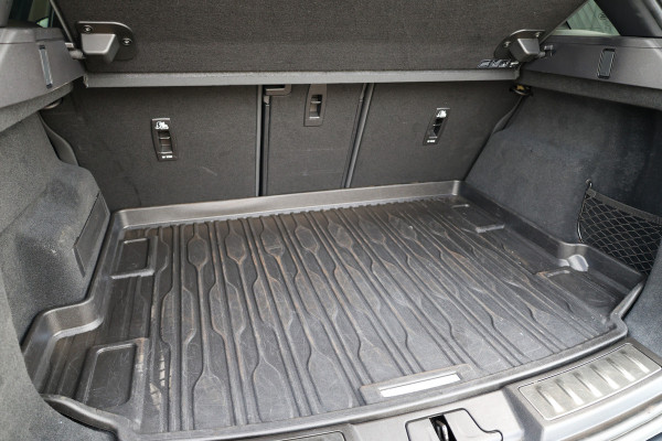 Land Rover Range Rover Evoque 1.5 P300e AWD R-Dynamic HSE | BTW! | PANO | MERIDIAN | 360 | KEYLESS | DIGITAL DASH | STUUR/STOEL0VERW | MEMORY | ACC |