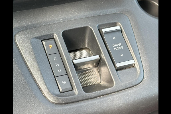 Peugeot Partner 1.5 BlueHDi 130 EAT8 2x schuifdeur AUTOMAAT