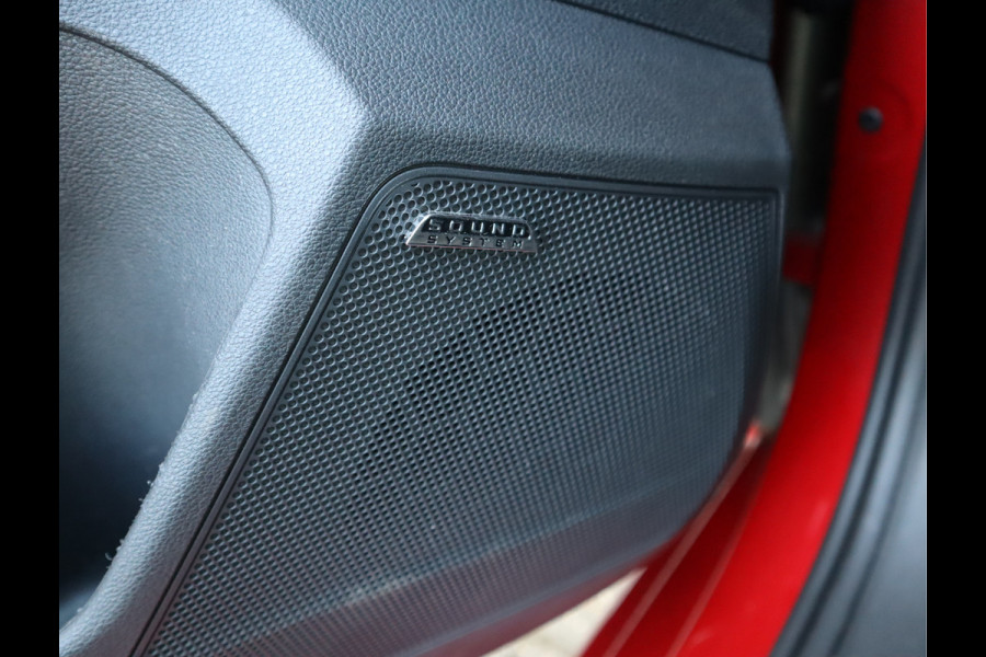 Škoda SCALA 1.0 TSI Business Edition Navi / Stoelverw / Automaat BTW Auto