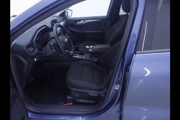 Ford Kuga 2.5 PHEV Titanium | 86.700 KM | Winterpack | Driver Pack | Trekhaak 1500 kg AHW | WORDT VERWACHT!