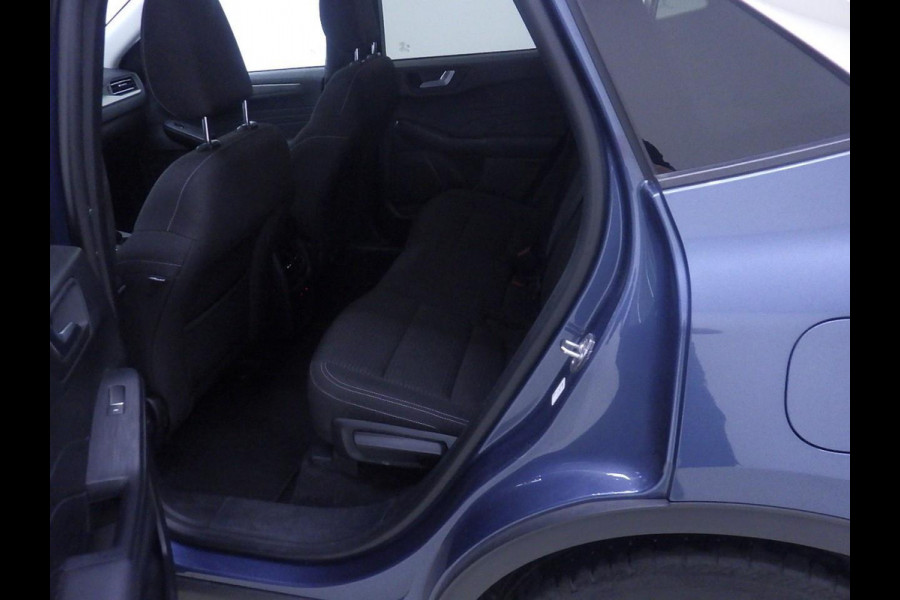 Ford Kuga 2.5 PHEV Titanium | 86.700 KM | Winterpack | Driver Pack | Trekhaak 1500 kg AHW | WORDT VERWACHT!