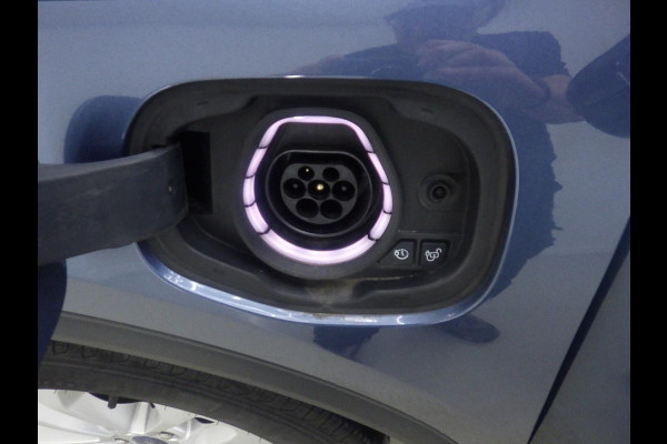 Ford Kuga 2.5 PHEV Titanium | 86.700 KM | Winterpack | Driver Pack | Trekhaak 1500 kg AHW | WORDT VERWACHT!