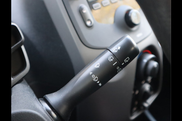 Peugeot 108 1.0 e-VTi Active Airco / Elekramen / Bluetooth / Stuurbekr / All-season banden Voldoende Apk