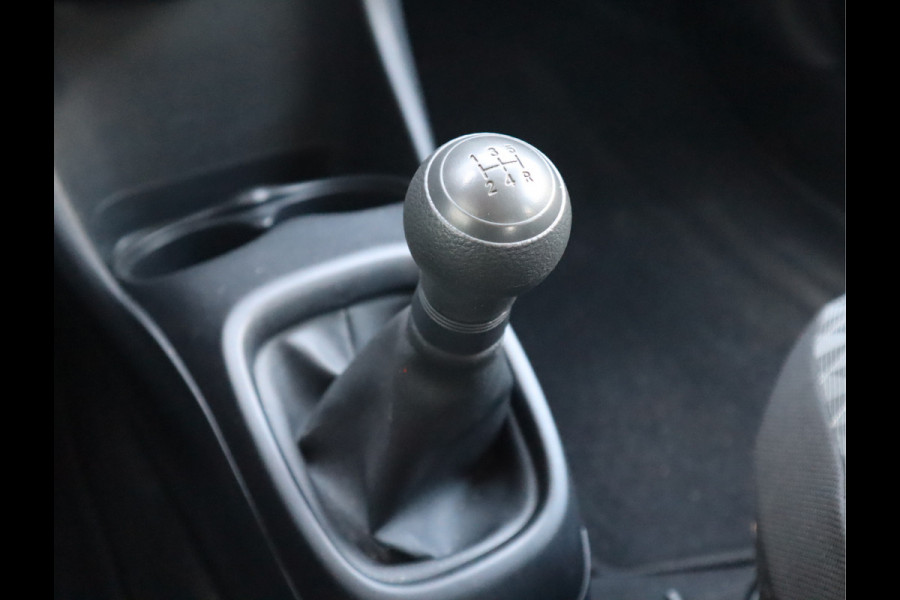 Peugeot 108 1.0 e-VTi Active Airco / Elekramen / Bluetooth / Stuurbekr / All-season banden Voldoende Apk