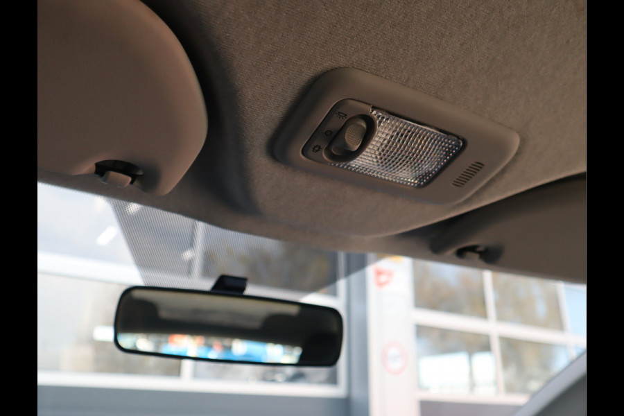 Peugeot 108 1.0 e-VTi Active Airco / Elekramen / Bluetooth / Stuurbekr / All-season banden Voldoende Apk