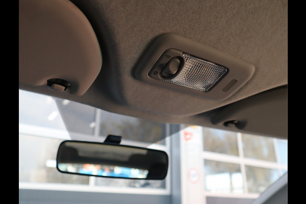 Peugeot 108 1.0 e-VTi Active Airco / Elekramen / Bluetooth / Stuurbekr / All-season banden Voldoende Apk