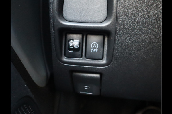 Peugeot 108 1.0 e-VTi Active Airco / Elekramen / Bluetooth / Stuurbekr / All-season banden Voldoende Apk