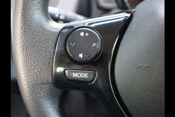 Peugeot 108 1.0 e-VTi Active Airco / Elekramen / Bluetooth / Stuurbekr / All-season banden Voldoende Apk