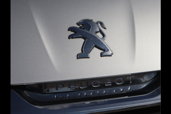 Peugeot 108 1.0 e-VTi Active Airco / Elekramen / Bluetooth / Stuurbekr / All-season banden Voldoende Apk