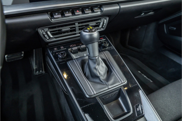 Porsche 911 4.0 GT3 Touring - Sport Chrono + | Bose | Lift | Camera