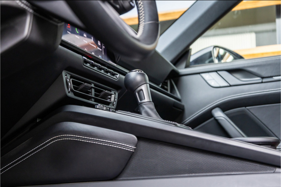 Porsche 911 4.0 GT3 Touring - Sport Chrono + | Bose | Lift | Camera