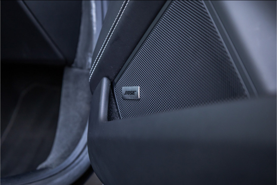 Porsche 911 4.0 GT3 Touring - Sport Chrono + | Bose | Lift | Camera