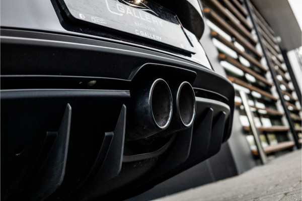 Porsche 911 4.0 GT3 Touring - Sport Chrono + | Bose | Lift | Camera