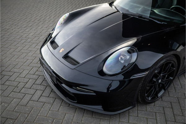 Porsche 911 4.0 GT3 Touring - Sport Chrono + | Bose | Lift | Camera